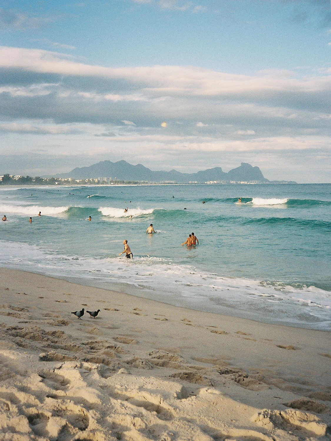 Vans-Duct-Tape-Brasil-Lifestyle-2