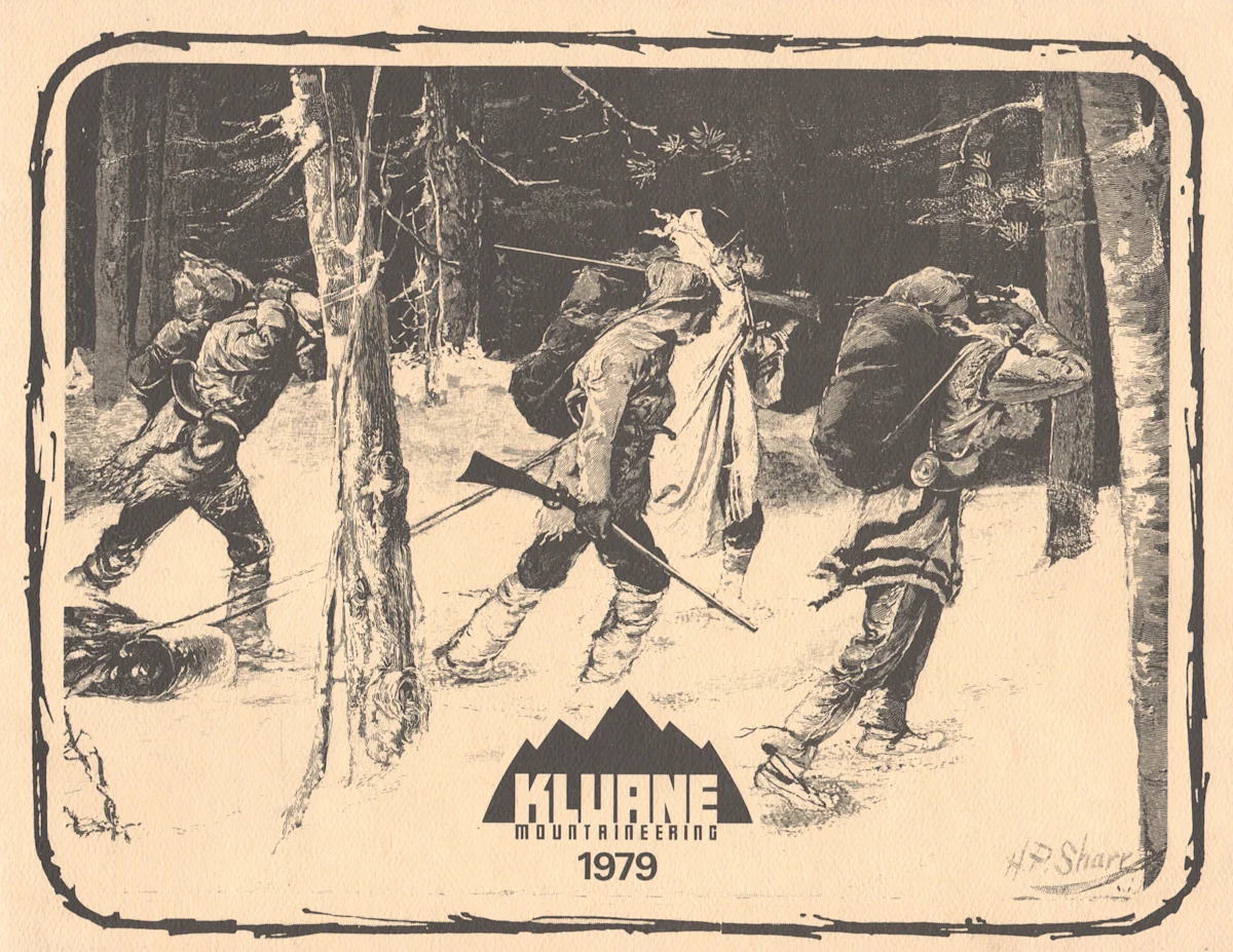 kluane-mountaineering-1979-ad