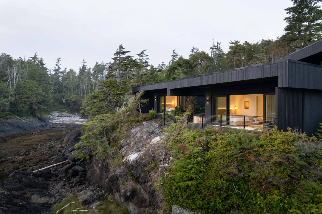 the-nami-project-ucluelet-vancouver-island-canada-cabin-river-bed
