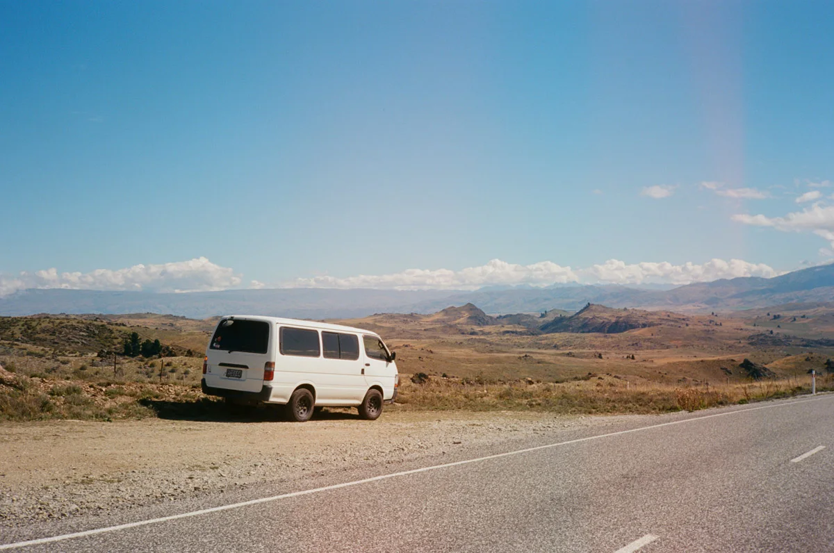 tom-powell-last-summer-new-zealand-van-landscape