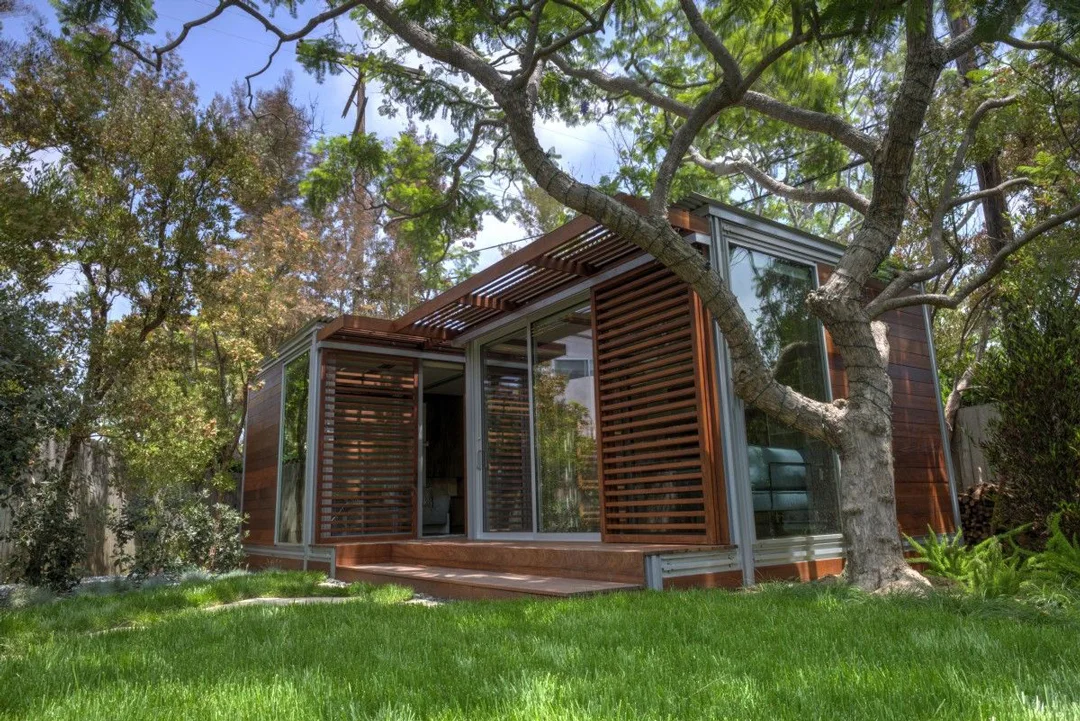 kithaus-california-k3-garden