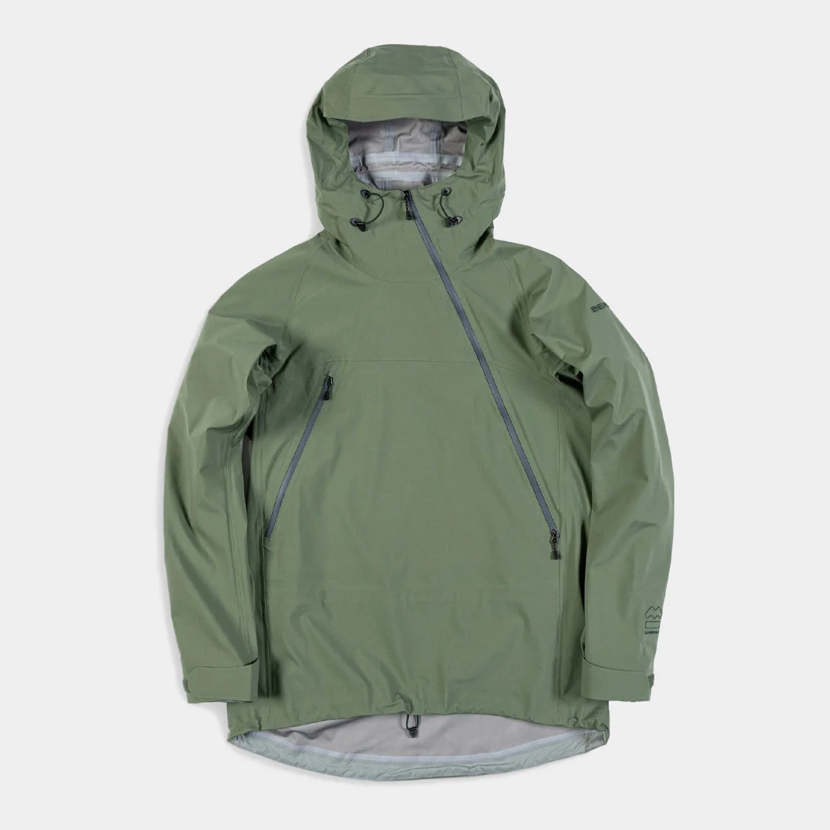 gifts-for-skiers-berengia-jacket