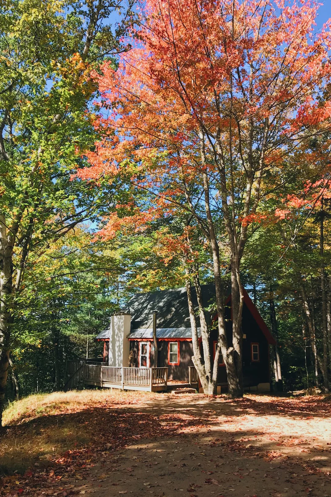 New-Hampshire-Cabins-Intervale-Vienna-Lodge-2