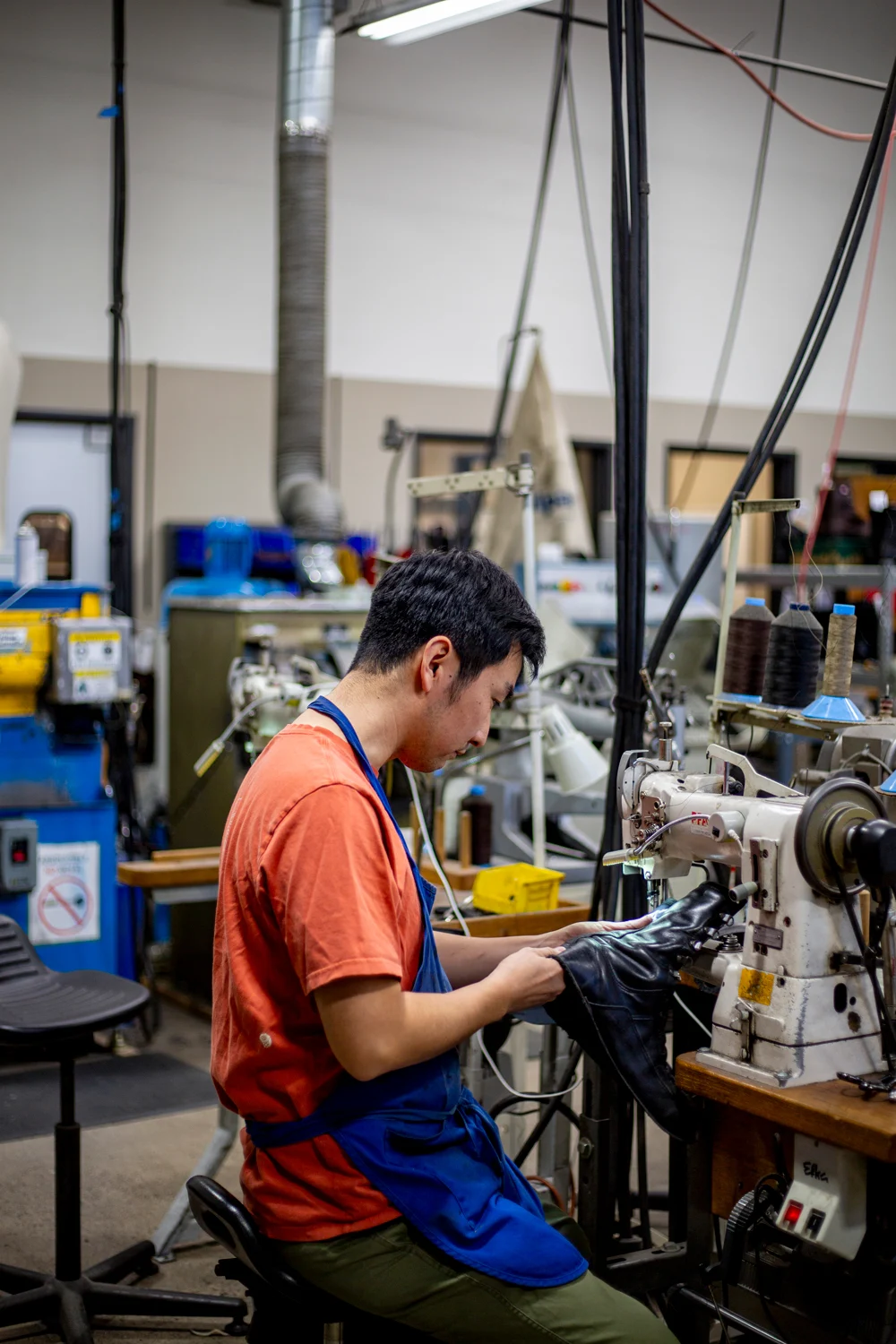 danner-recrafting-factory-jun-cao