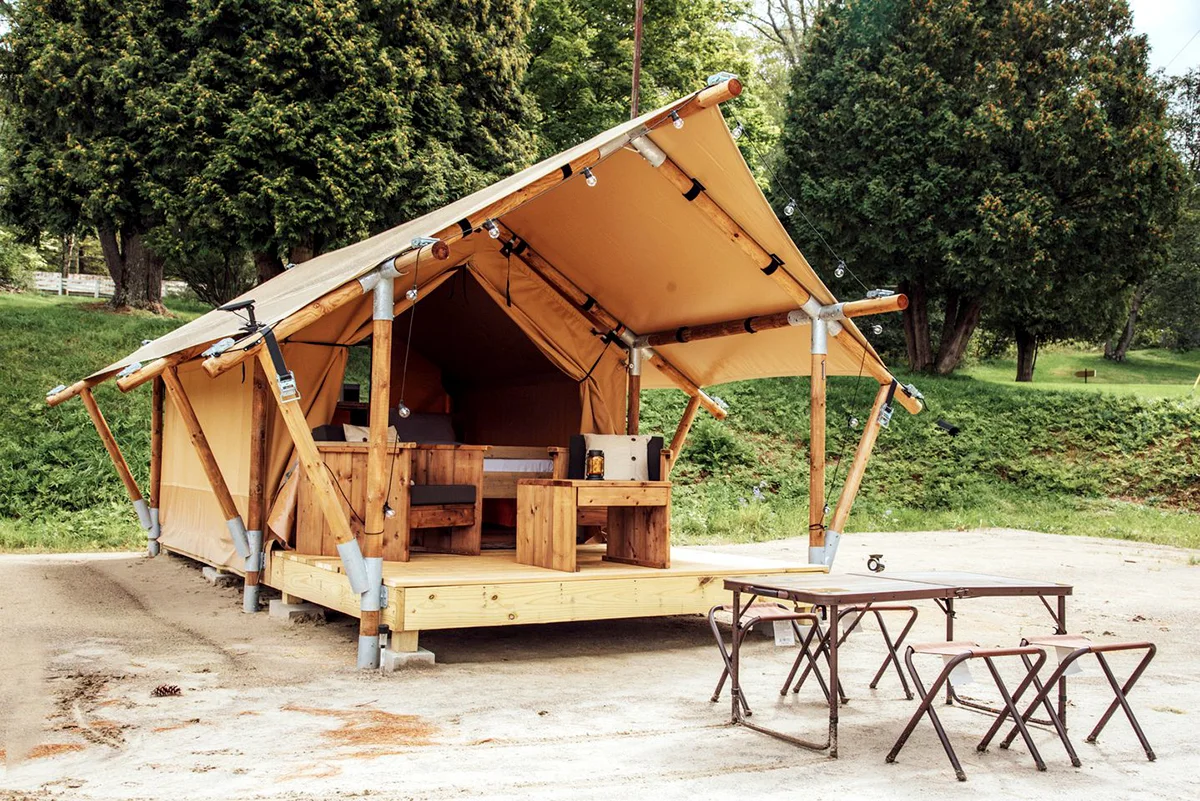 Lake-George-Glamping-FM