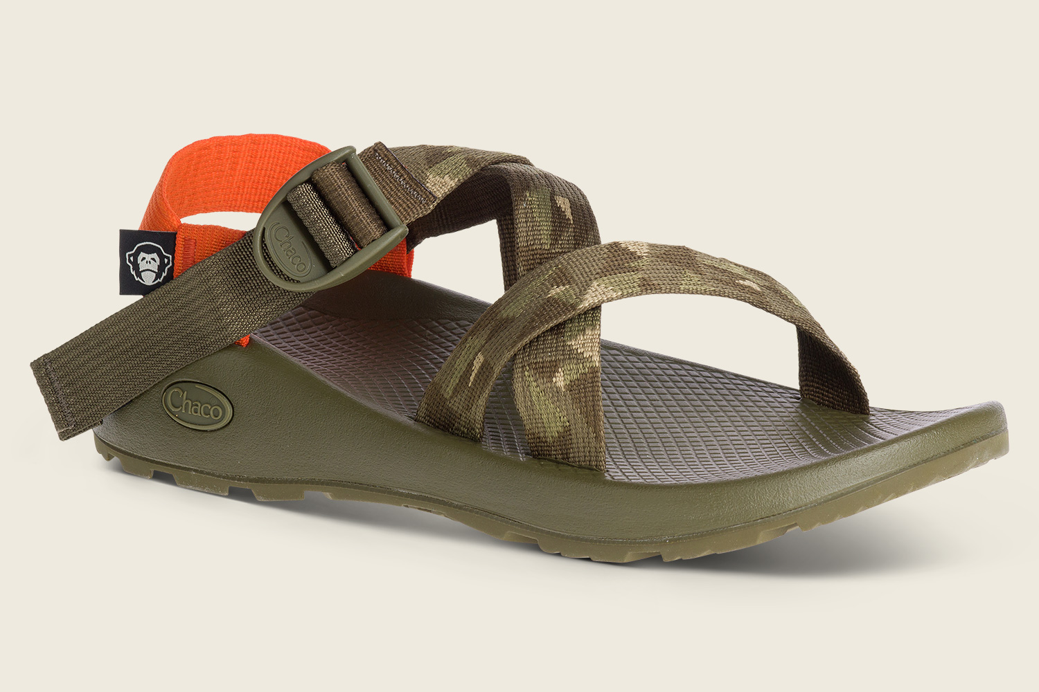 Chaco Teams with Texas Apparel Brand Howler Bros Howler Bros x