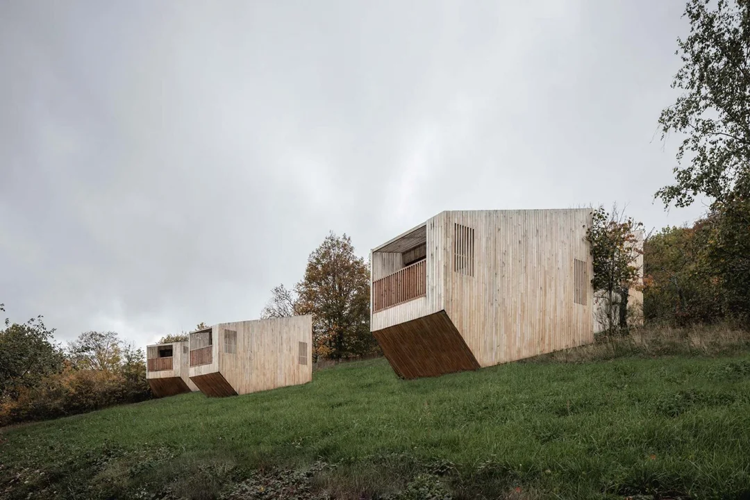 Hotel-48-Nord-France-Reiulf-Ramstad-Arkitekter-9