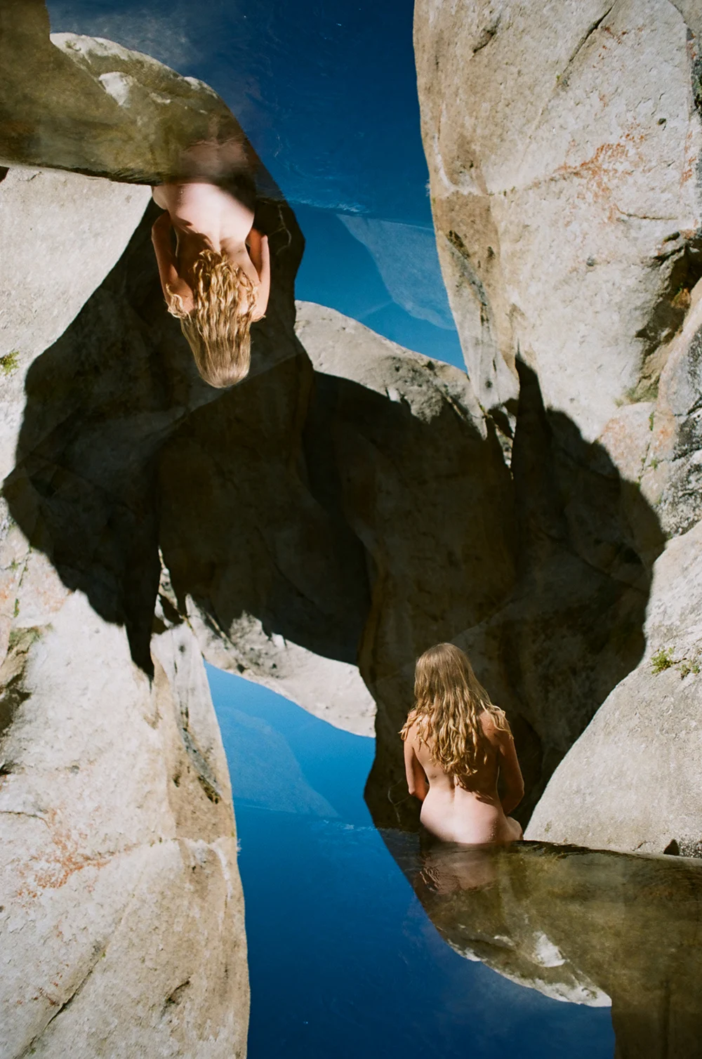 Jason-Corning-Dual-Exposure-CA-2
