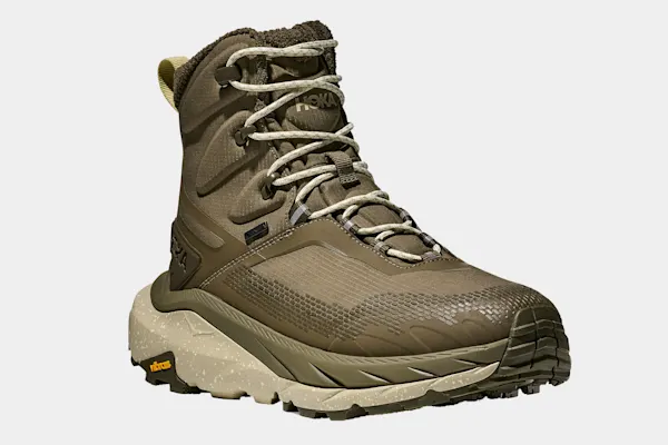 Hoka Kaha 2 Frost GTX-thumbnail