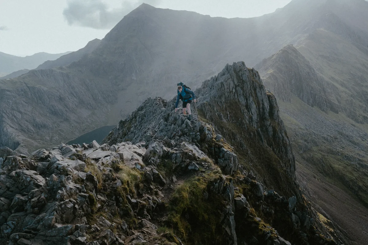 snowdonia-pete-elliottCrib-Goch-3
