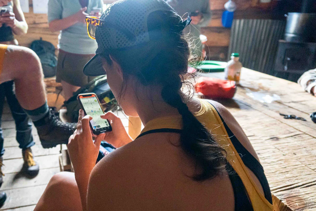 onX-backcountry-app-planning