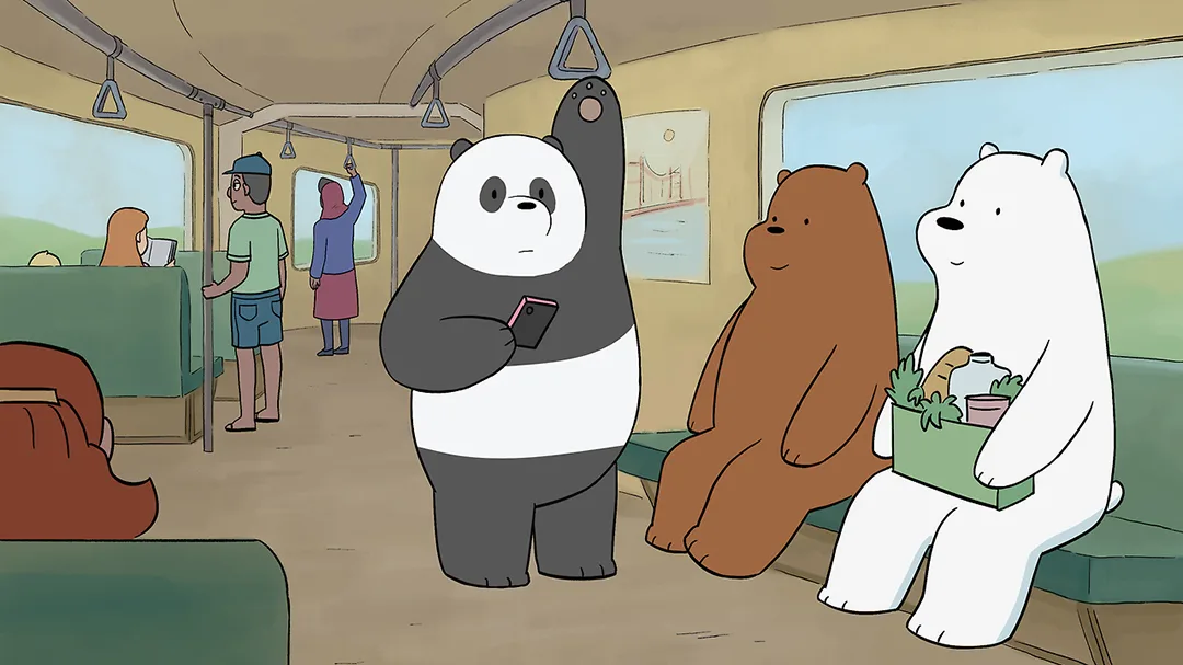 We-Bare-Bears-Daniel-Chong-2