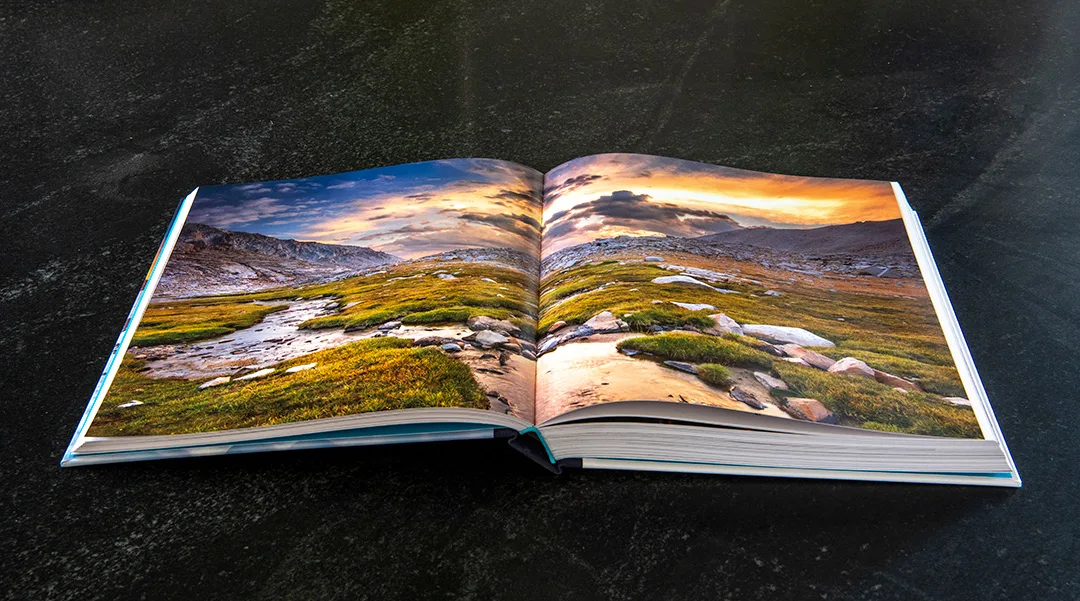 Josh-Endres-It-Was-Good-Book-High-Sierra-Spread-1