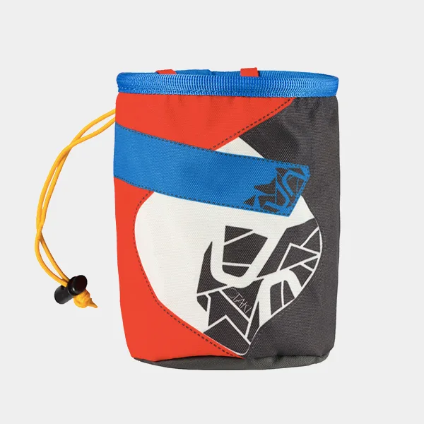 chalk-bag-sportiva-otaki