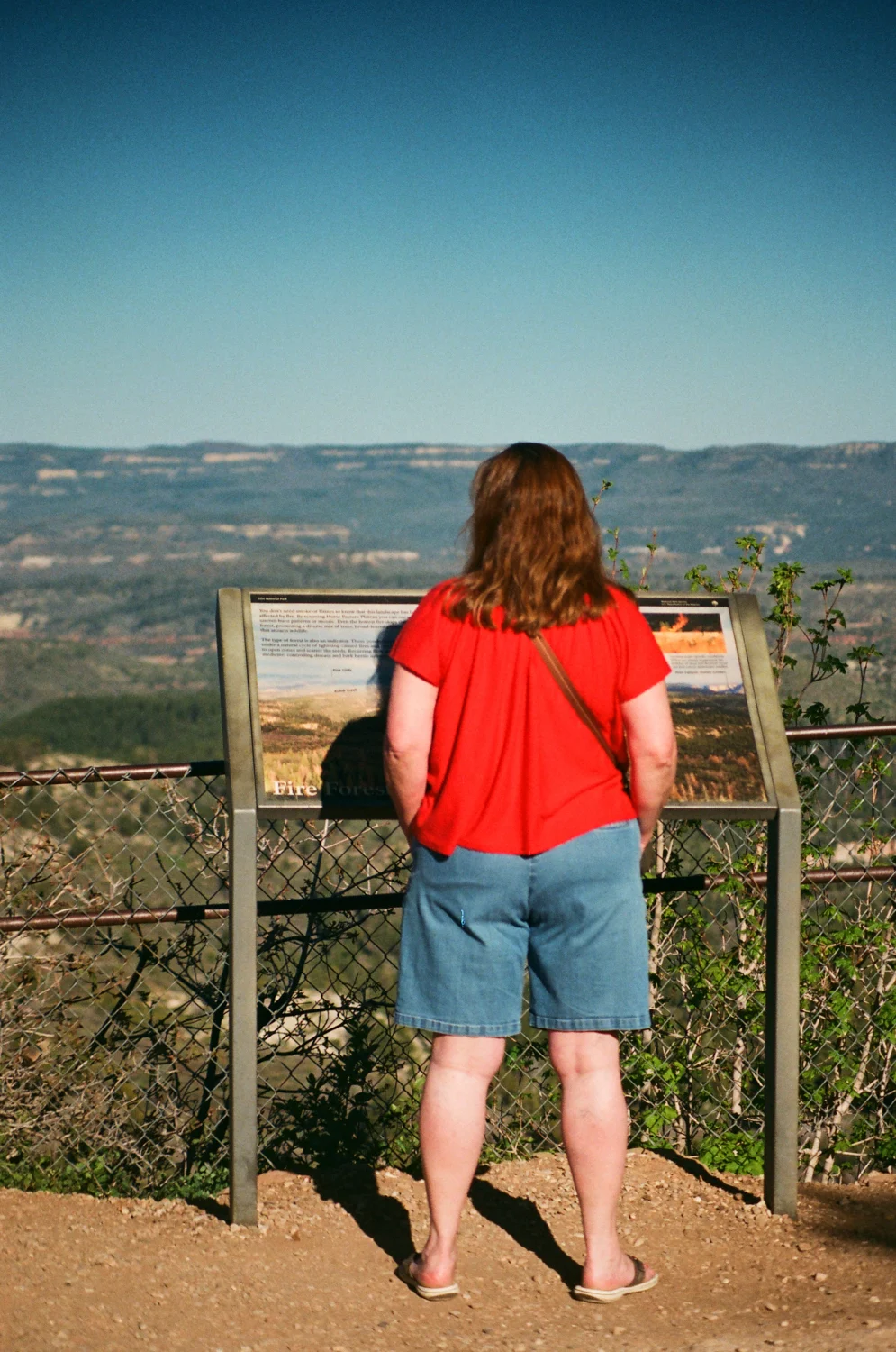 linnea-bullion-zion-road-trip-11