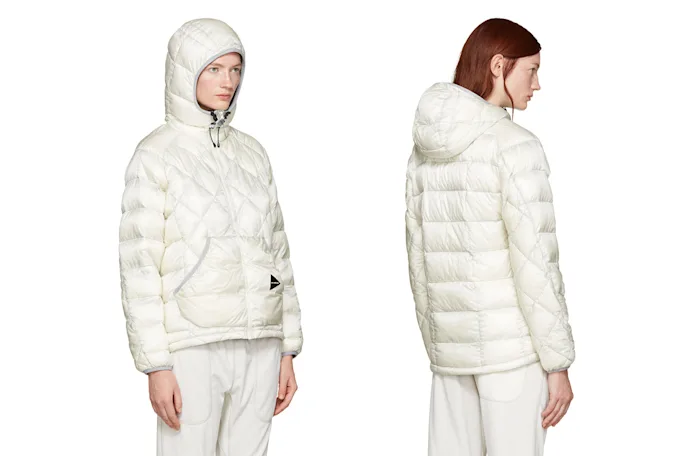 The Best Women's Down Jacket - The Ultimate Unisex Down Jacket For ...