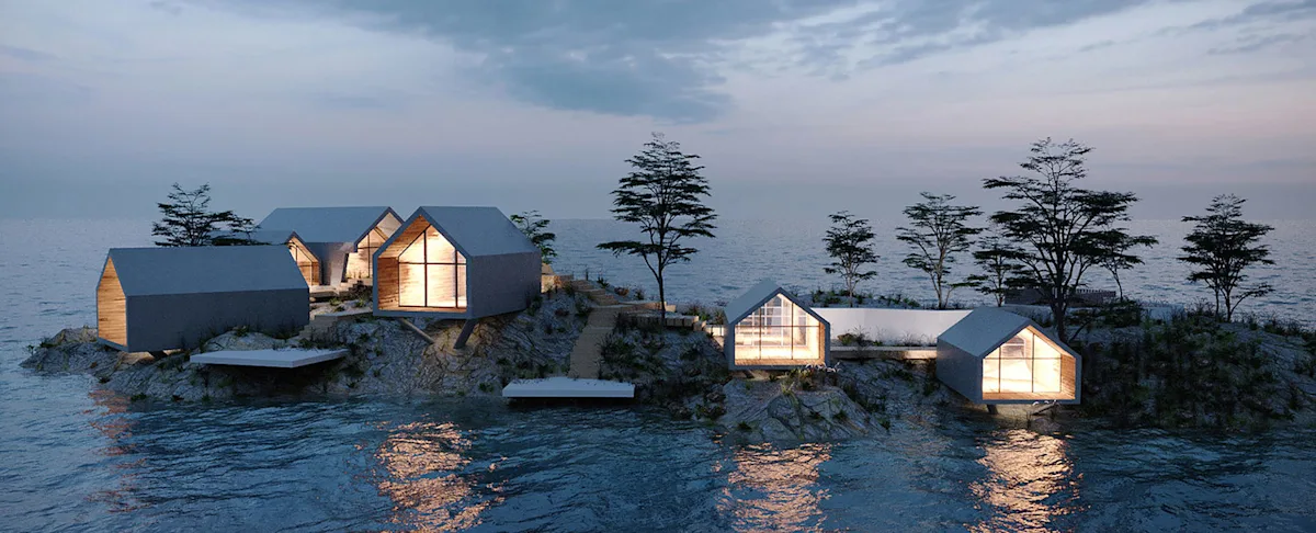 Rat-Island-Jendretzki-Design-Eco-Retreat-3