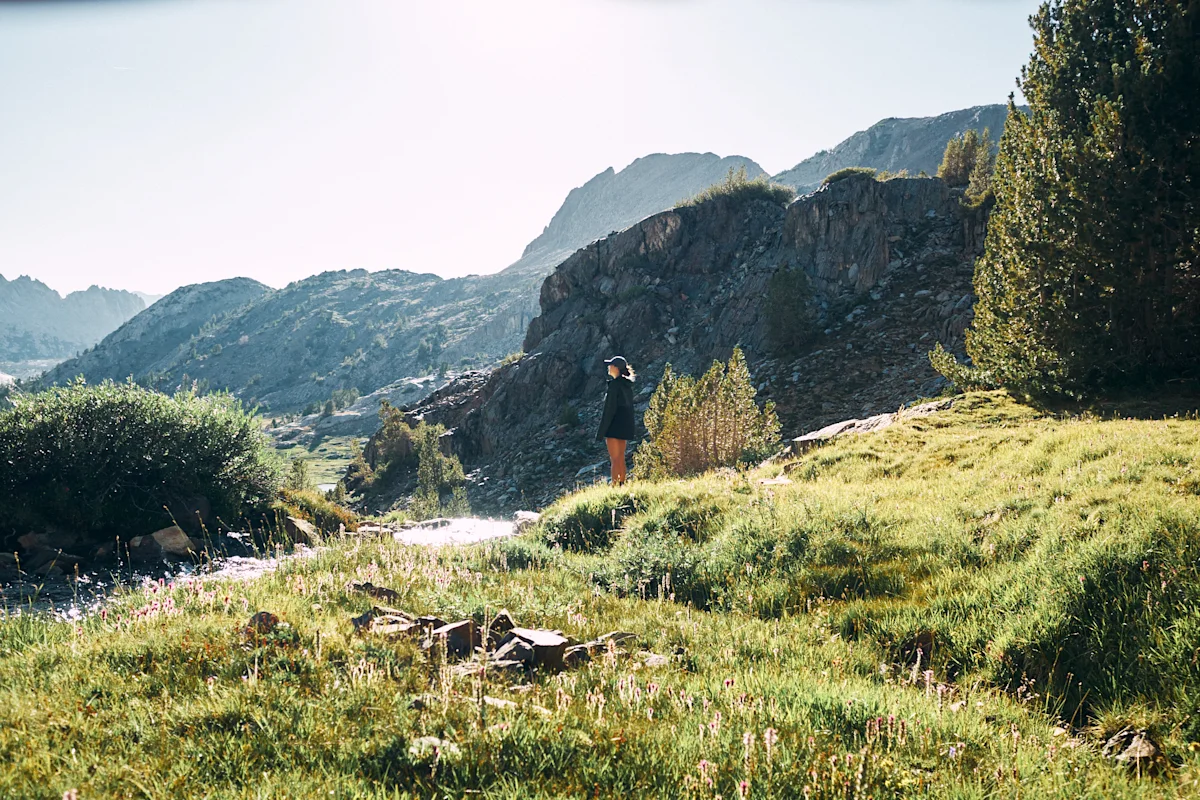 rob-schanz-mcgee-high-sierra-6