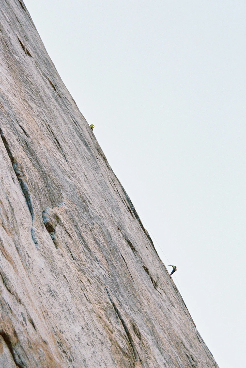 Andrew-Upchurch-Trad-Climb-Frenzy-13