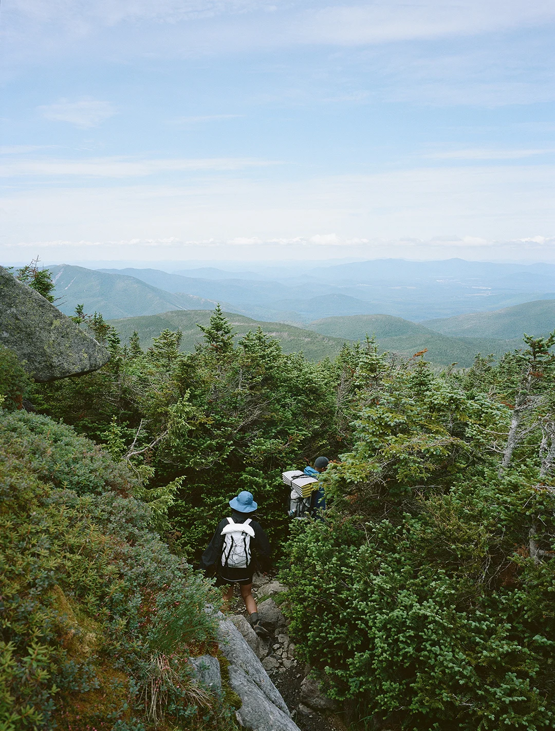 HMG-Mount-Marcy-ADK-10
