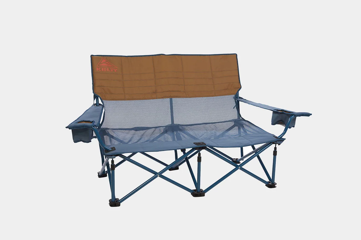 car-camping-essentials-kelty-loveseat