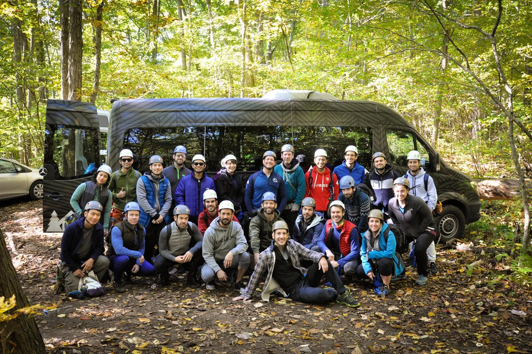 queer-outdoor-collectives-GOAT-group