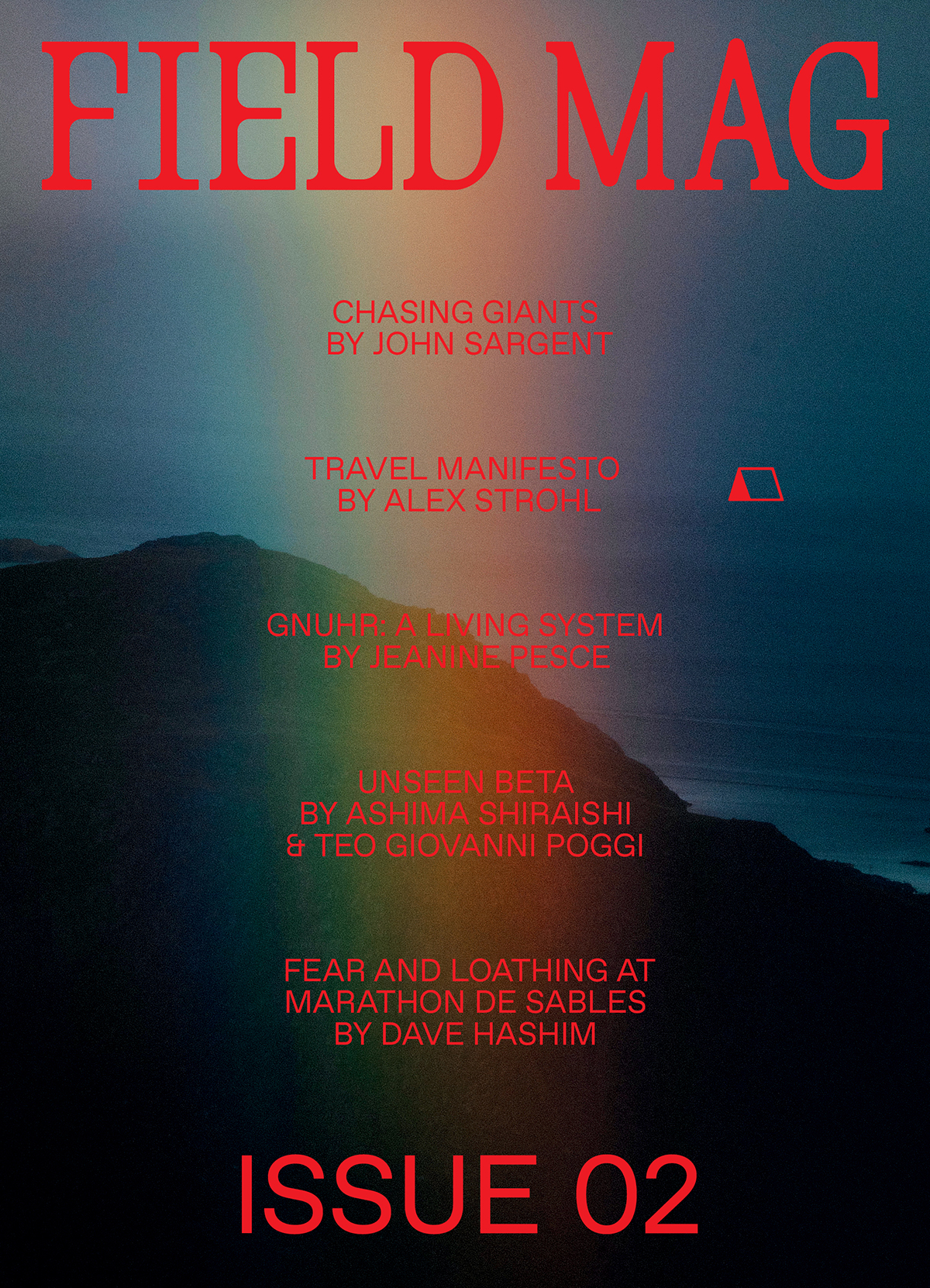 magazine module image 5