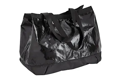 Black Hole Gear Tote 28L, $49