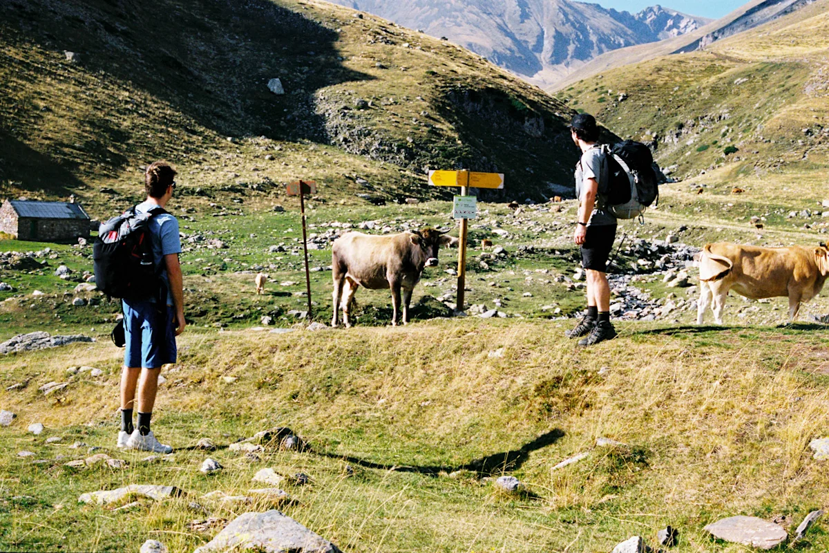 tanner-bowden-pyrenees-16