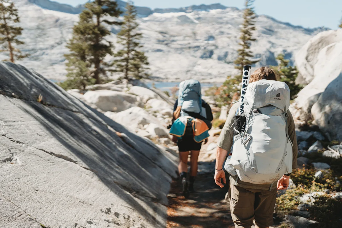 tahoe-orvis-deuter-8