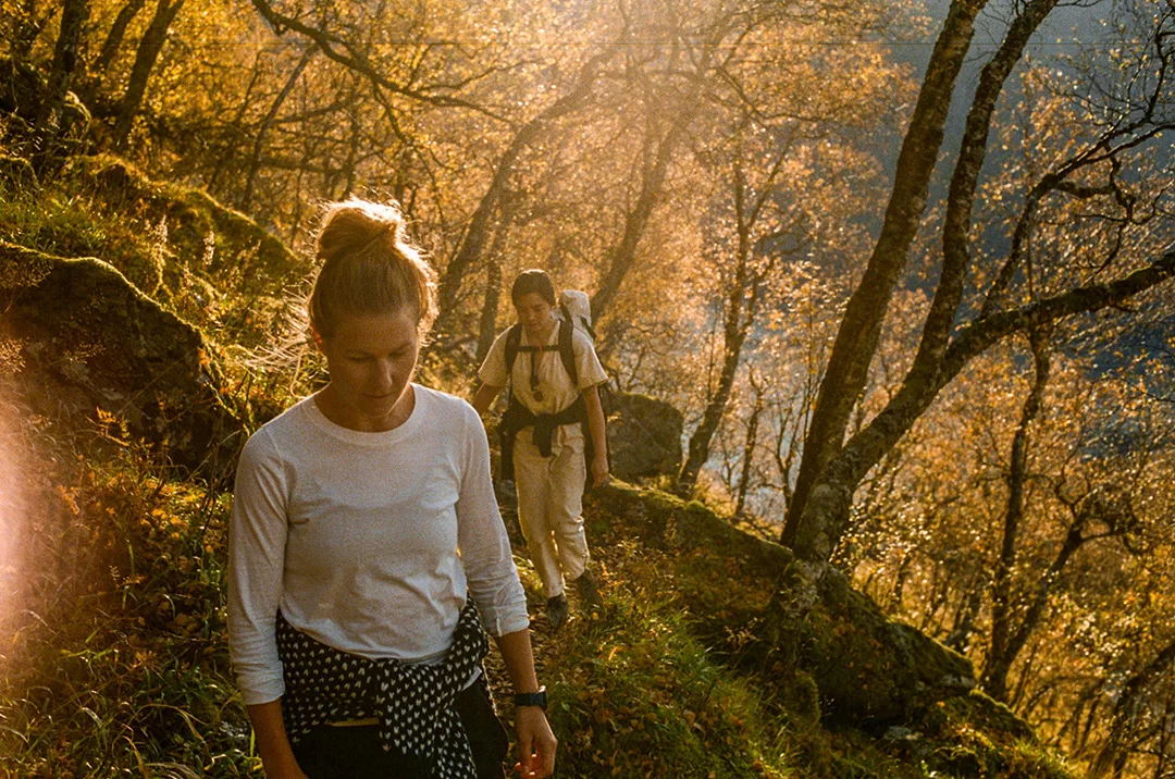 Brandon-Herrell-Norway-Fjords-12