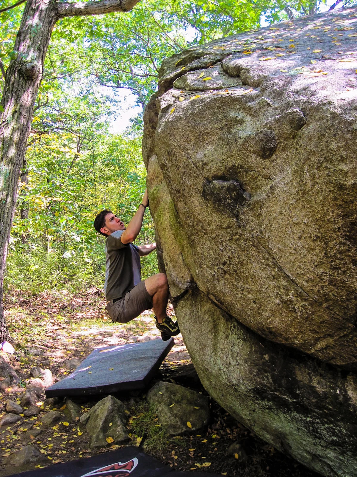rhode-island-climbing-fieldmag-10