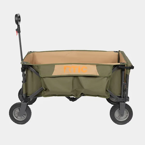 RTIC Ultra Tough Wagon-thumbnail