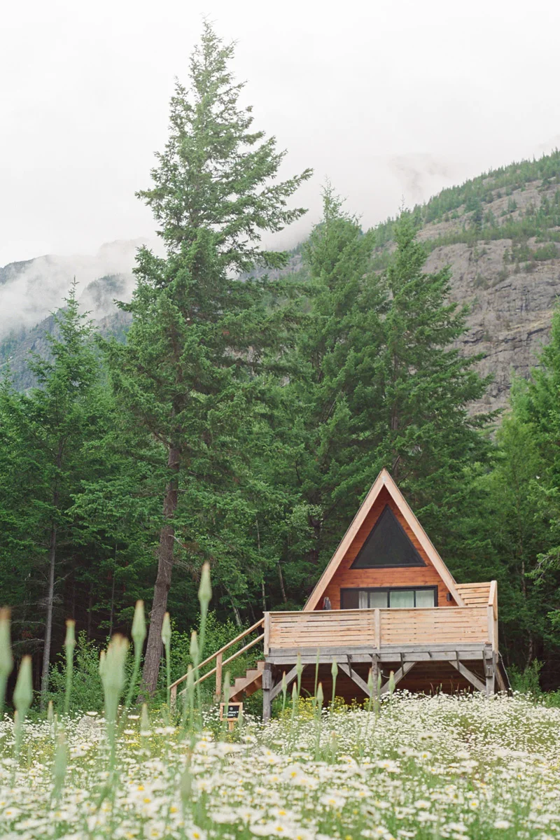 Nicola Anderson Nuxalk Nation Bella Coola 4