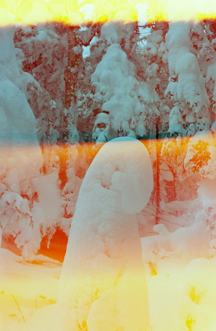 Nathanael-Asaro-Snowboarding-VT-1