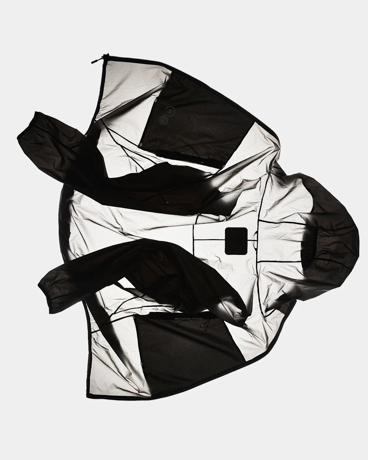 transparent-gear-feature-purple-mountain-observatory-jacket