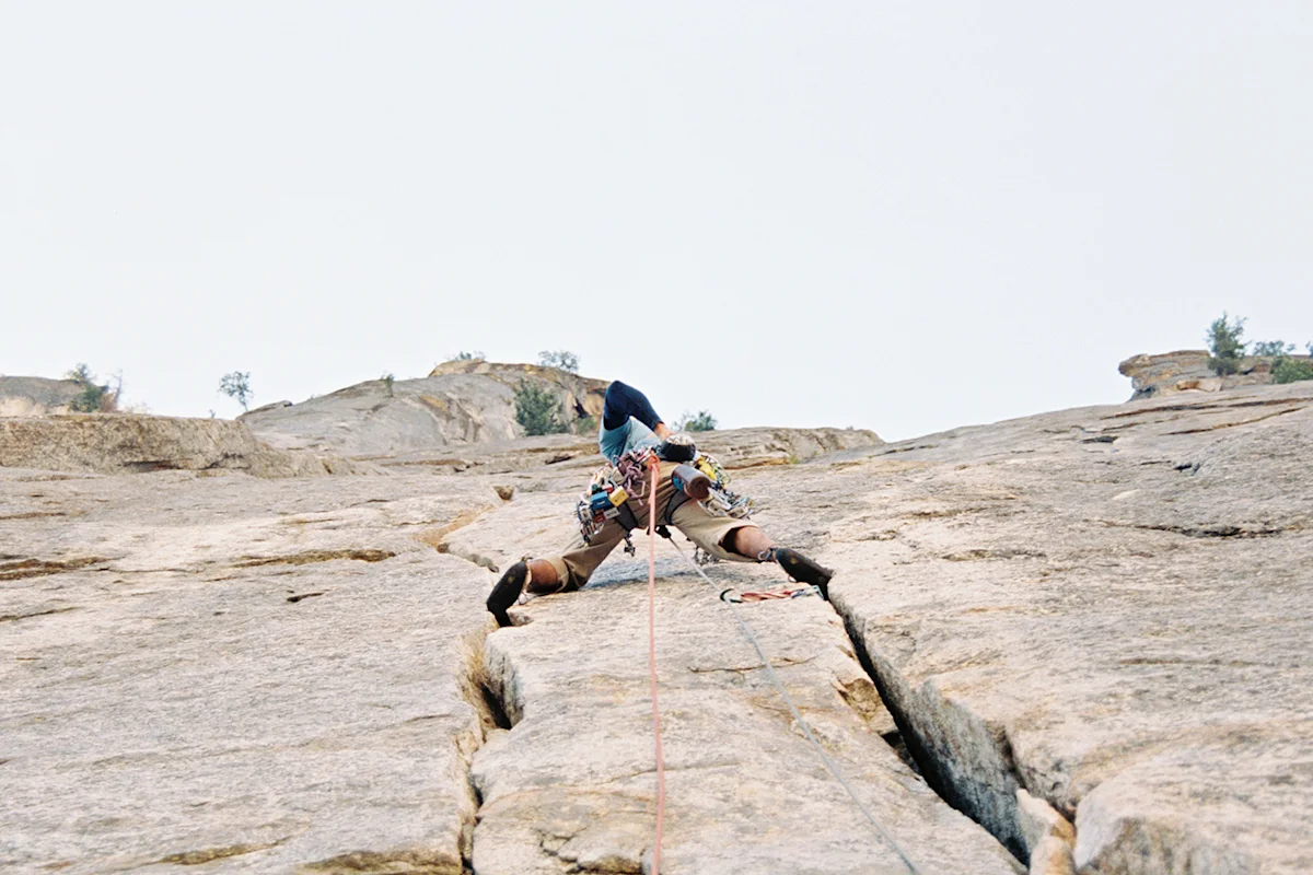 Andrew-Upchurch-Trad-Climb-Frenzy-7
