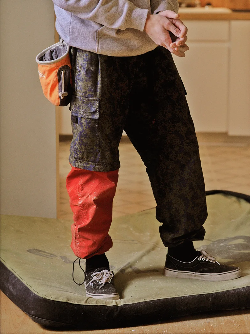 Gramicci-x-Stussy-Collab-Field-Mag-1