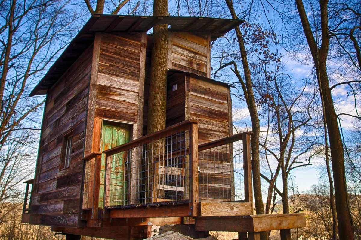 glamping-georgia-luna-loft-treehouse