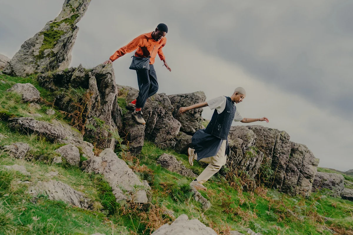 keen-hightrail-hikers