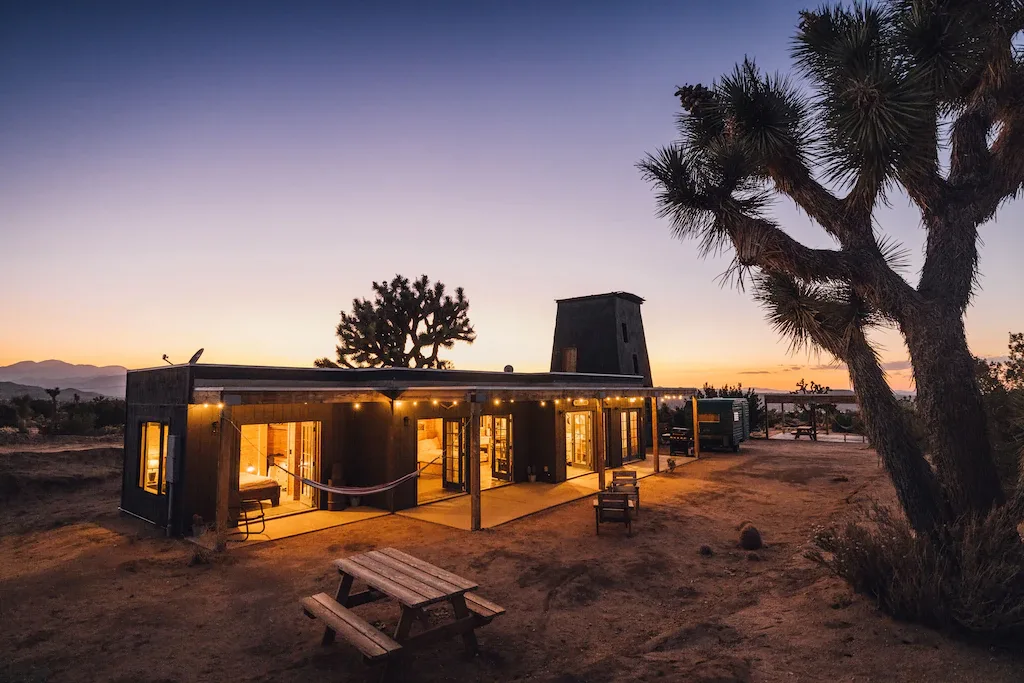 joshua-tree-cabins-rancho-relaxo