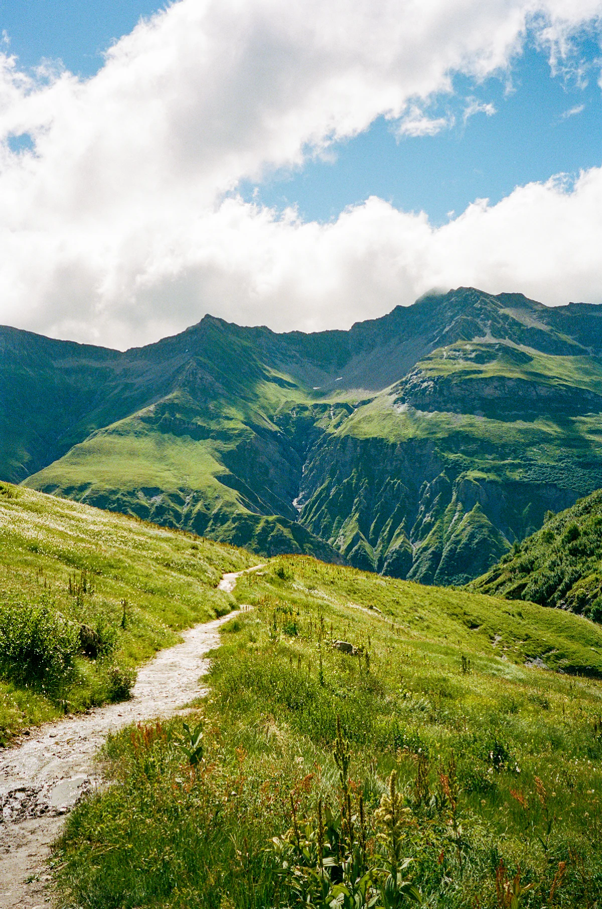 chalmers-tour-du-mont-blanc-variant-view-2