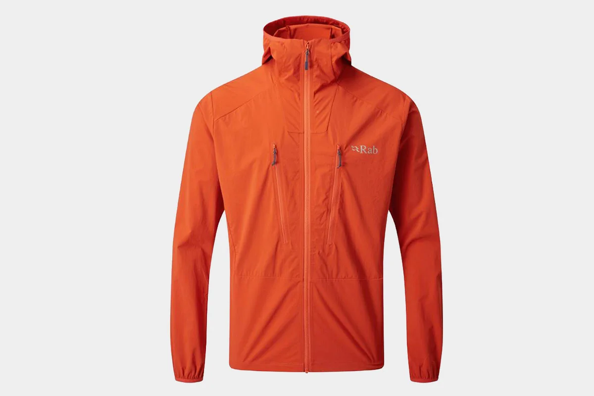 best-softshell-jackets-rab-borealis