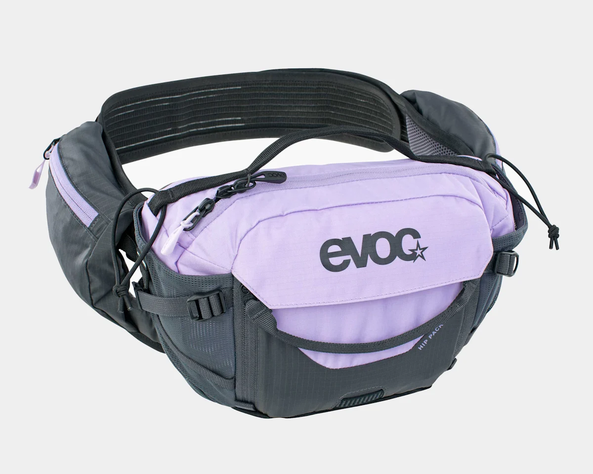 hydration-pack-eoc-hip-pack-pro-3
