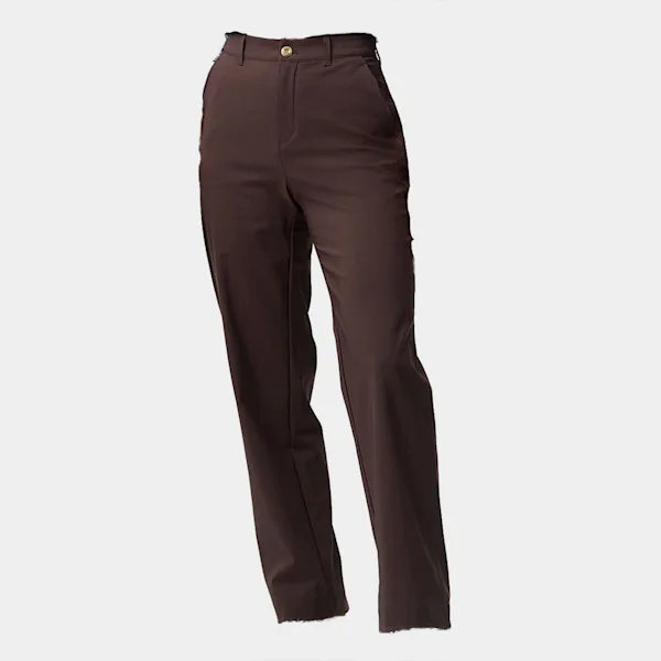 Hikerkind Trail Trousers-thumbnail
