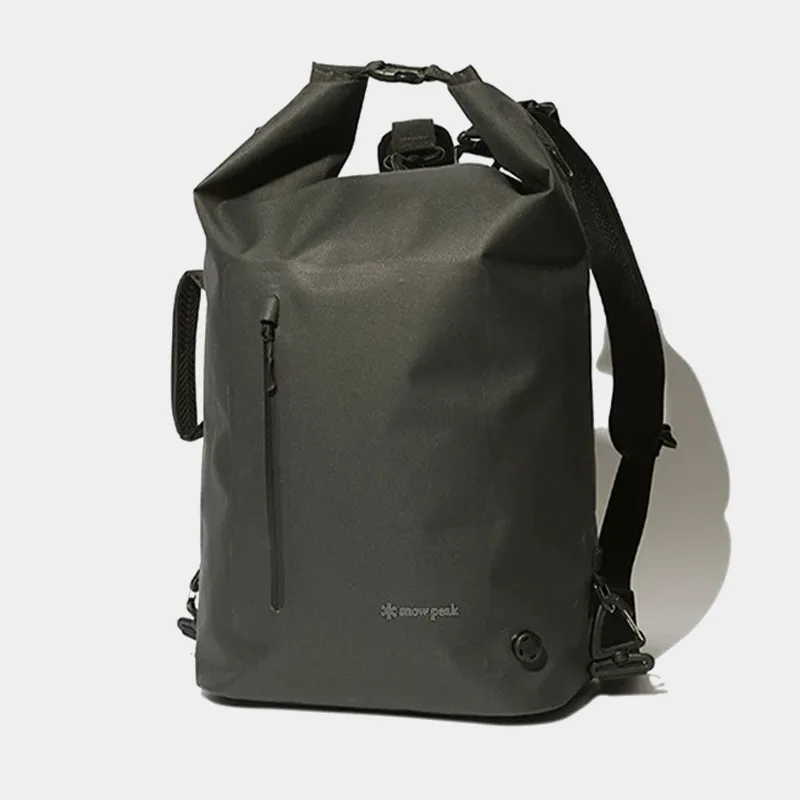 best-waterproof-backpacks-snow-peak-4way-dry-bag