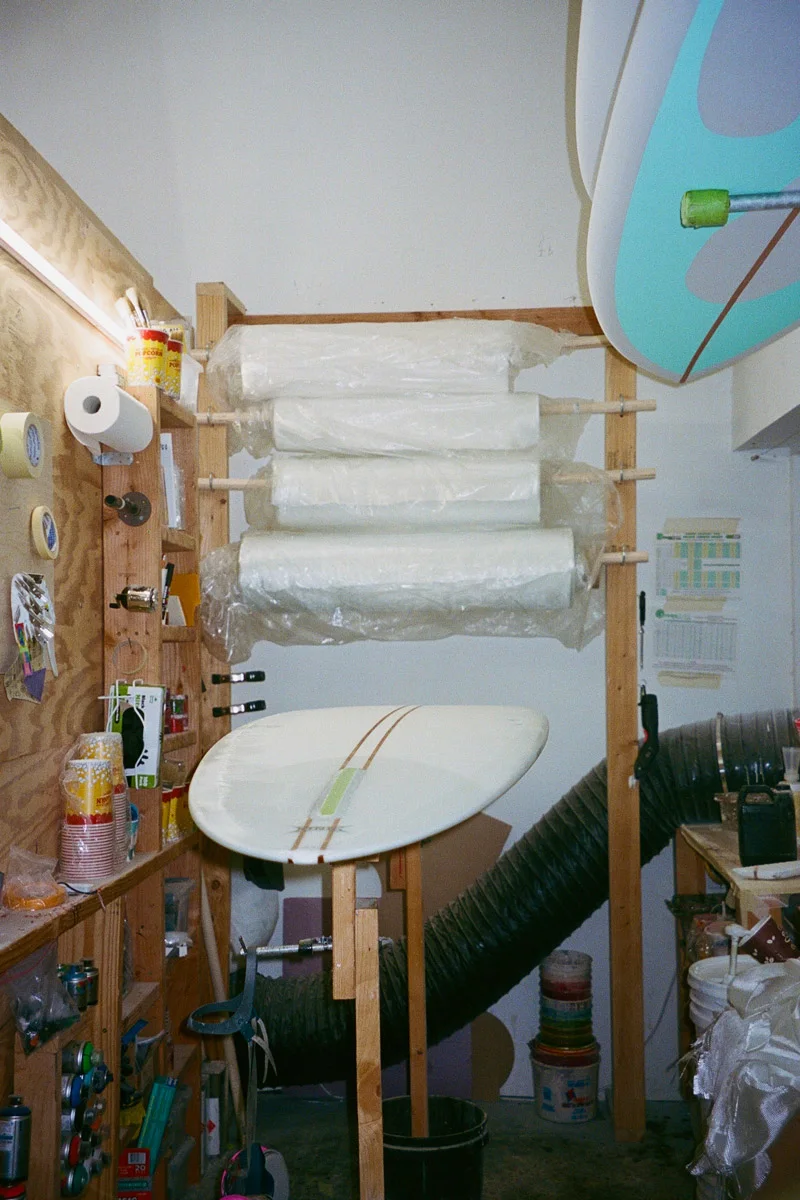 leah-balagopal-inside-kings-glassing-4