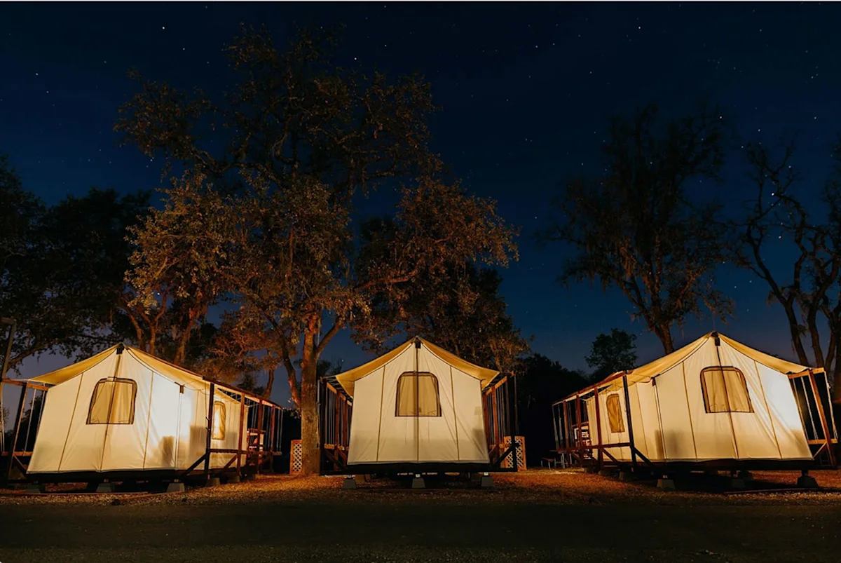 bay-area-glamping-wildhaven-exterior