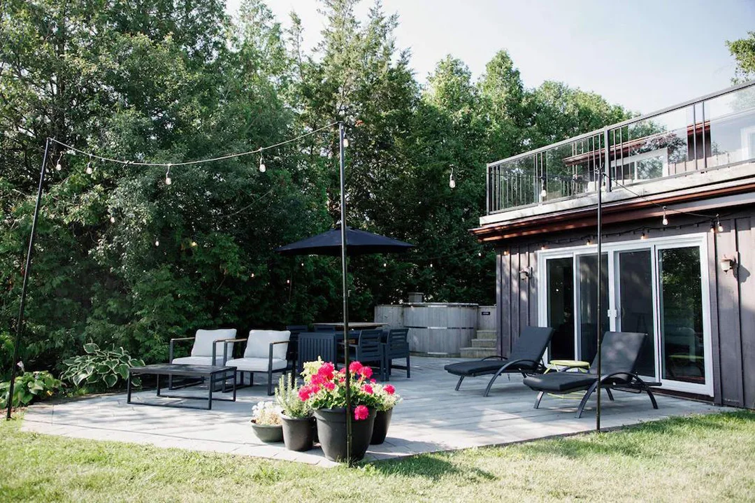 demilune-lodge-milford-ontario-canada