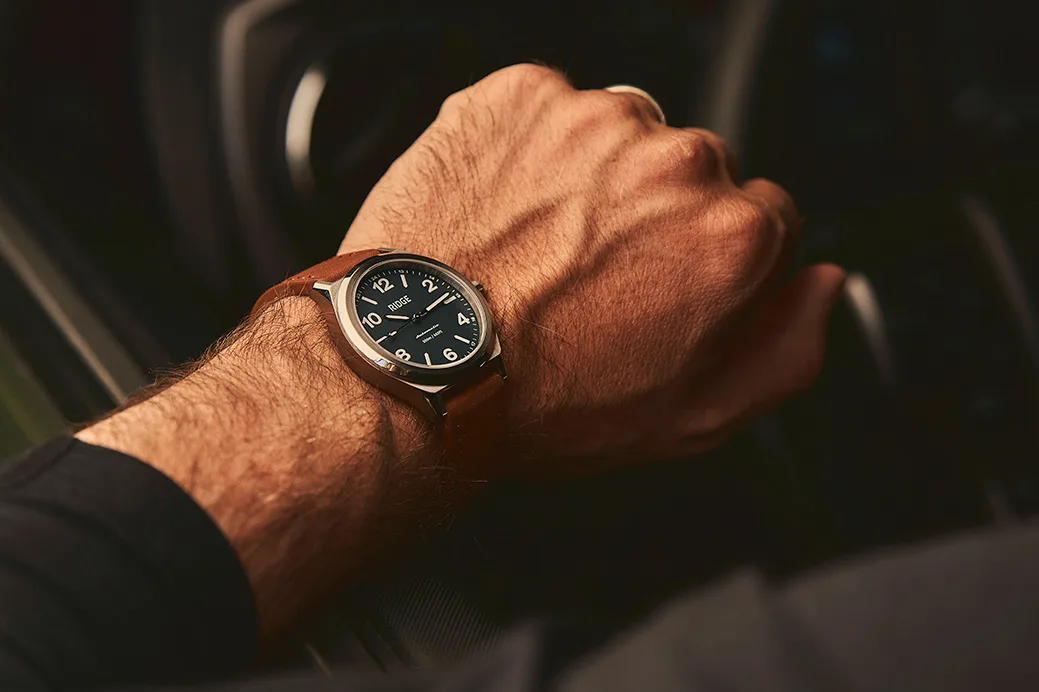 Ridge-Titanium-Field-Watch-Review-2